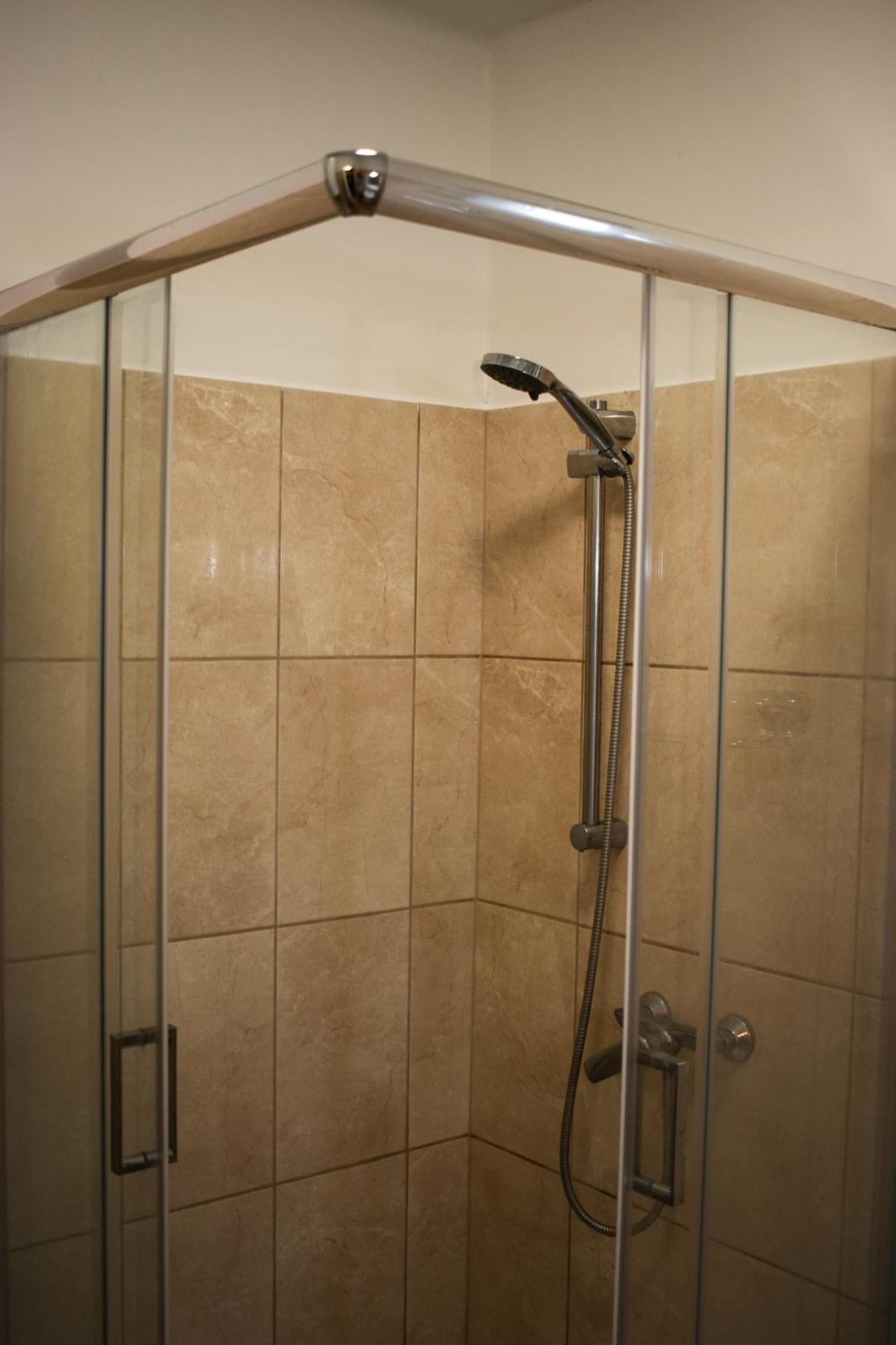 Apartament Kiskakas Vendeghaz Székkutas Zewnętrze zdjęcie